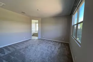 9722 E Tungsten Dr, Mesa, AZ 85212 - Photo 6