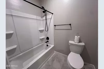 9722 E Tungsten Drive, Mesa, AZ 85212 - Photo 12