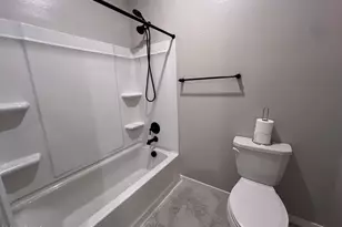 9722 E Tungsten Dr, Mesa, AZ 85212 - Photo 12