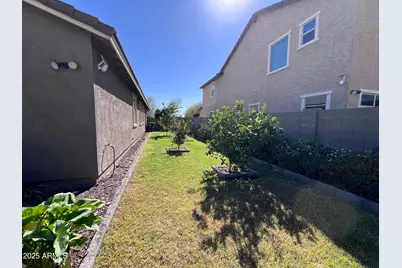 9722 E Tungsten Drive, Mesa, AZ 85212 - Photo 14
