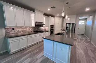 9722 E Tungsten Dr, Mesa, AZ 85212 - Photo 4