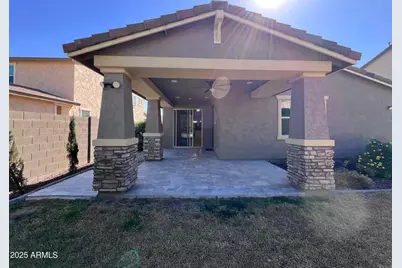 9722 E Tungsten Drive, Mesa, AZ 85212 - Photo 18