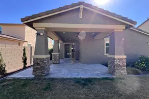 9722 E Tungsten Dr, Mesa, AZ 85212 - Photo 18