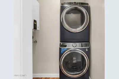 571 Siesta Street, Clarkdale, AZ 86324 - Photo 18