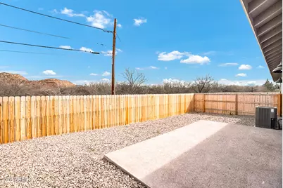 571 Siesta Street, Clarkdale, AZ 86324 - Photo 2