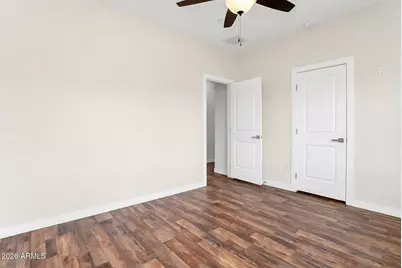 571 Siesta Street, Clarkdale, AZ 86324 - Photo 12