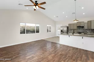 571 Siesta St, Clarkdale, AZ 86324 - Photo 4