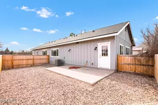 571 Siesta St, Clarkdale, AZ 86324 - Photo 20