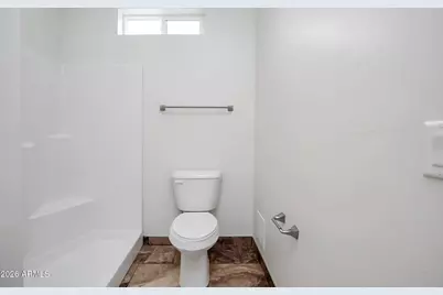 571 Siesta Street, Clarkdale, AZ 86324 - Photo 16