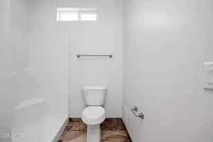 571 Siesta St, Clarkdale, AZ 86324 - Photo 16