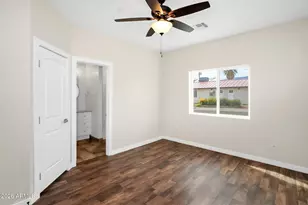 571 Siesta St, Clarkdale, AZ 86324 - Photo 14