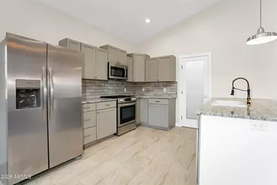 571 Siesta Street, Clarkdale, AZ 86324 - Photo 10