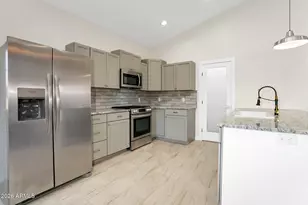 571 Siesta St, Clarkdale, AZ 86324 - Photo 10