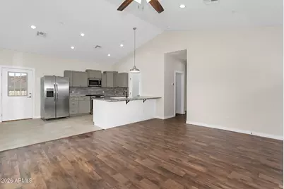 571 Siesta Street, Clarkdale, AZ 86324 - Photo 6