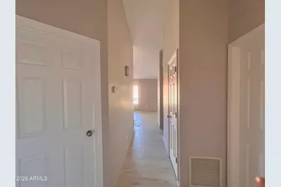 559 S Sawmill Gardens Drive #6, Cottonwood, AZ 86326 - Photo 8