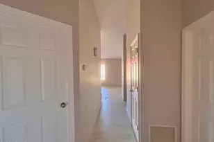 559 S Sawmill Gardens Dr, Cottonwood, AZ 86326 - Photo 8