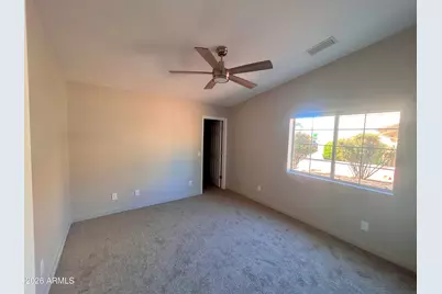 559 S Sawmill Gardens Drive #6, Cottonwood, AZ 86326 - Photo 12