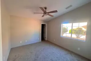 559 S Sawmill Gardens Dr, Cottonwood, AZ 86326 - Photo 12