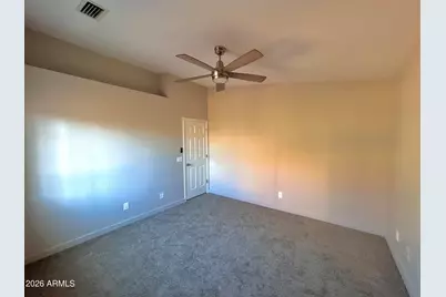 559 S Sawmill Gardens Drive #6, Cottonwood, AZ 86326 - Photo 12