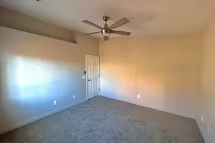 559 S Sawmill Gardens Dr, Cottonwood, AZ 86326 - Photo 12