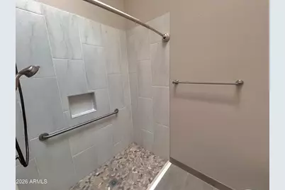 559 S Sawmill Gardens Drive #6, Cottonwood, AZ 86326 - Photo 16