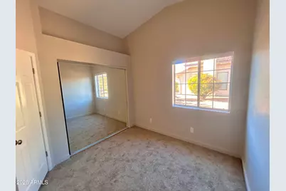 559 S Sawmill Gardens Drive #6, Cottonwood, AZ 86326 - Photo 10