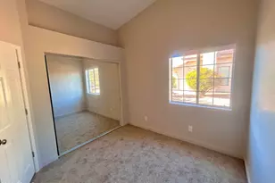 559 S Sawmill Gardens Dr, Cottonwood, AZ 86326 - Photo 10