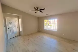 559 S Sawmill Gardens Dr, Cottonwood, AZ 86326 - Photo 6