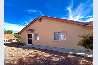 559 S Sawmill Gardens Drive #6, Cottonwood, AZ 86326 - Photo 2