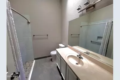 559 S Sawmill Gardens Drive #6, Cottonwood, AZ 86326 - Photo 14