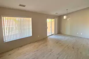 559 S Sawmill Gardens Dr, Cottonwood, AZ 86326 - Photo 4