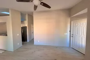 559 S Sawmill Gardens Dr, Cottonwood, AZ 86326 - Photo 6