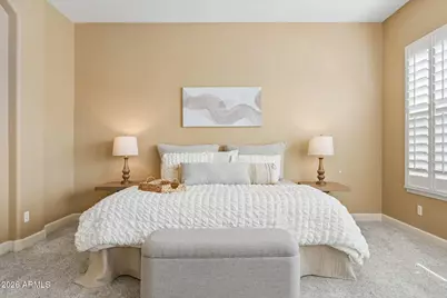 3693 E Nolan Drive, Chandler, AZ 85249 - Photo 20