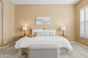 3693 E Nolan Dr, Chandler, AZ 85249 - Photo 20