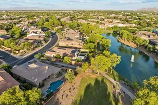 3693 E Nolan Dr, Chandler, AZ 85249 - Photo 48