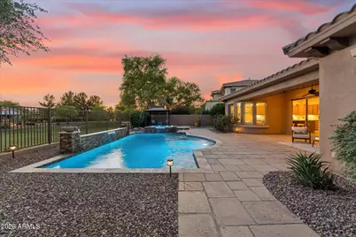 3693 E Nolan Drive, Chandler, AZ 85249 - Photo 38