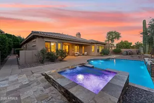 3693 E Nolan Dr, Chandler, AZ 85249 - Photo 2