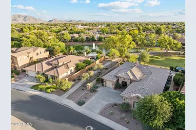 3693 E Nolan Drive, Chandler, AZ 85249 - Photo 4