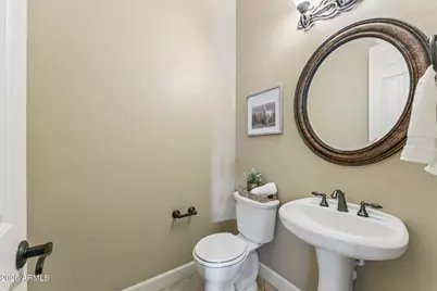 3693 E Nolan Drive, Chandler, AZ 85249 - Photo 32