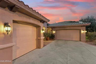 3693 E Nolan Drive, Chandler, AZ 85249 - Photo 42