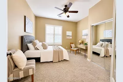 3693 E Nolan Drive, Chandler, AZ 85249 - Photo 28