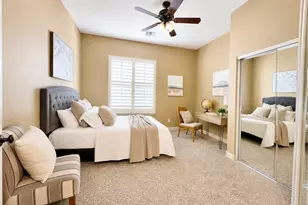 3693 E Nolan Dr, Chandler, AZ 85249 - Photo 28