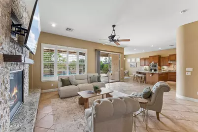 3693 E Nolan Drive, Chandler, AZ 85249 - Photo 6