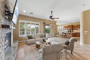 3693 E Nolan Dr, Chandler, AZ 85249 - Photo 6