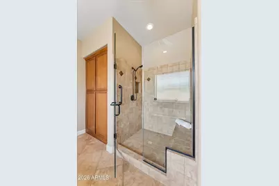 3693 E Nolan Drive, Chandler, AZ 85249 - Photo 24