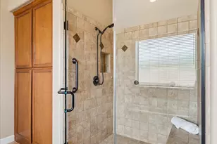 3693 E Nolan Dr, Chandler, AZ 85249 - Photo 24