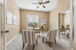 3693 E Nolan Dr, Chandler, AZ 85249 - Photo 28