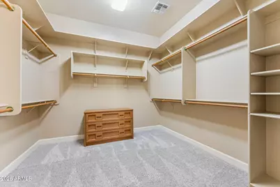 3693 E Nolan Drive, Chandler, AZ 85249 - Photo 26