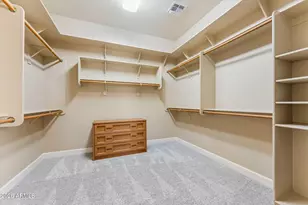 3693 E Nolan Dr, Chandler, AZ 85249 - Photo 26