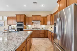 3693 E Nolan Dr, Chandler, AZ 85249 - Photo 12